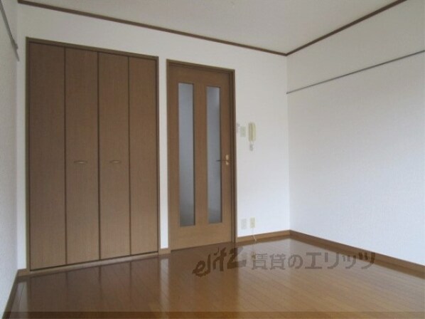 エストマンションの物件内観写真